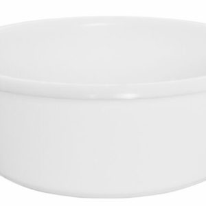 SCHNEIDER Teigwanne, rund, 19 l, Ø 420 mm – Höhe: 150 mm SCHNEIDER Teigwanne, rund, 19 l, Ø 420 mm – Höhe: 150 mm