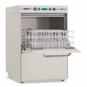 MASTRO Spültisch, 2 Becken, Tropftasse links, 1600×700 mm MASTRO Spültisch, 2 Becken, Tropftasse links, 1600×700 mm