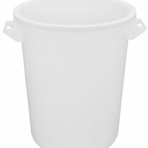 SCHNEIDER Kübel, Inhalt 75 Liter SCHNEIDER Kübel, Inhalt 75 Liter