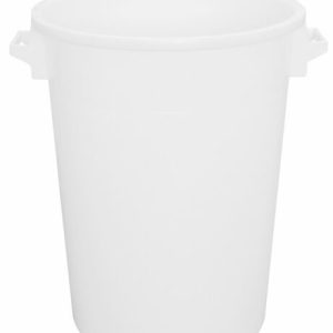 SCHNEIDER Kübel, Inhalt 100 Liter SCHNEIDER Kübel, Inhalt 100 Liter