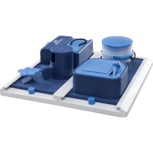 Trixie  Dog Activity Poker Box 2/31 x 10 x 31 cm