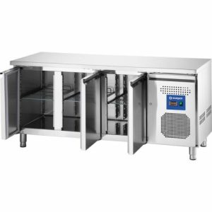 NordCap Abfallkühler WASTE 240 für 2x 240 L-Mülltonne NordCap Abfallkühler WASTE 240 für 2x 240 L-Mülltonne