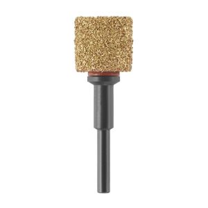 Dremel Schleifband Durchmesser 13,0 mm Körnung 60 Dremel Schleifband Durchmesser 13,0 mm Körnung 60