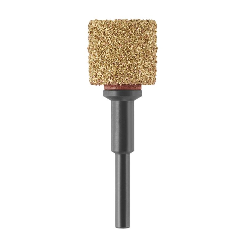 Dremel  Schleifband Durchmesser 13,0 mm Körnung 60
