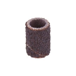 Dremel Schleifband Durchmesser 6,4 mm Körnung 60 Dremel Schleifband Durchmesser 6,4 mm Körnung 60