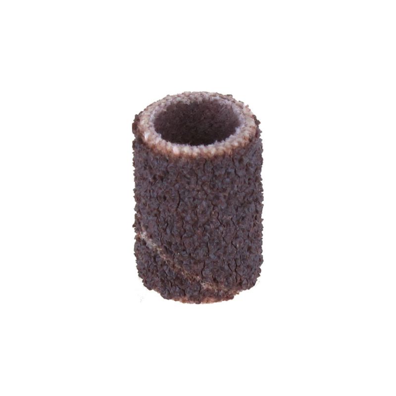 Dremel  Schleifband Durchmesser 6,4 mm Körnung 60