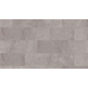 Designboden Neo Stone 2.0 Silvergrey Concrete S20 638 x 310 x 4,5 mm Designboden Neo Stone 2.0 Silvergrey Concrete S20 638 x 310 x 4,5 mm