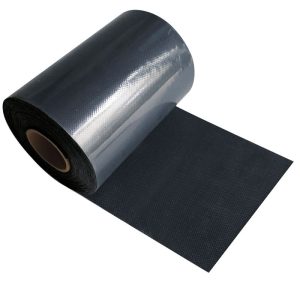 Sichtschuzstreifen PVC 19 x 3500 cm anthrazit Sichtschuzstreifen PVC 19 x 3500 cm anthrazit