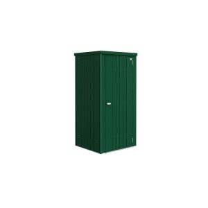Biohort Geräteschrank Größe 90 grün Biohort Geräteschrank Größe 90 grün