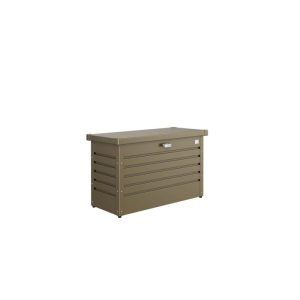 Biohort Freizeitbox 100 bronzemetallic Biohort Freizeitbox 100 bronzemetallic