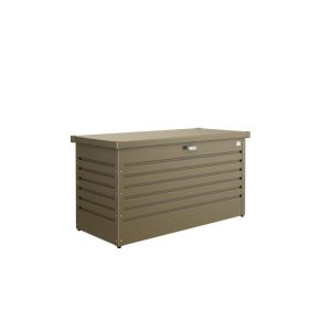 Biohort Freizeitbox 130 bronzemetallic Biohort Freizeitbox 130 bronzemetallic