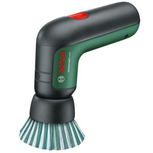 Bosch Reinigungsbürste UniversalBrush Bosch Reinigungsbürste UniversalBrush