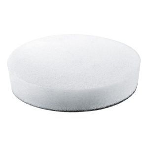 Bosch Melamin-Schaumstoffpad Bosch Melamin-Schaumstoffpad