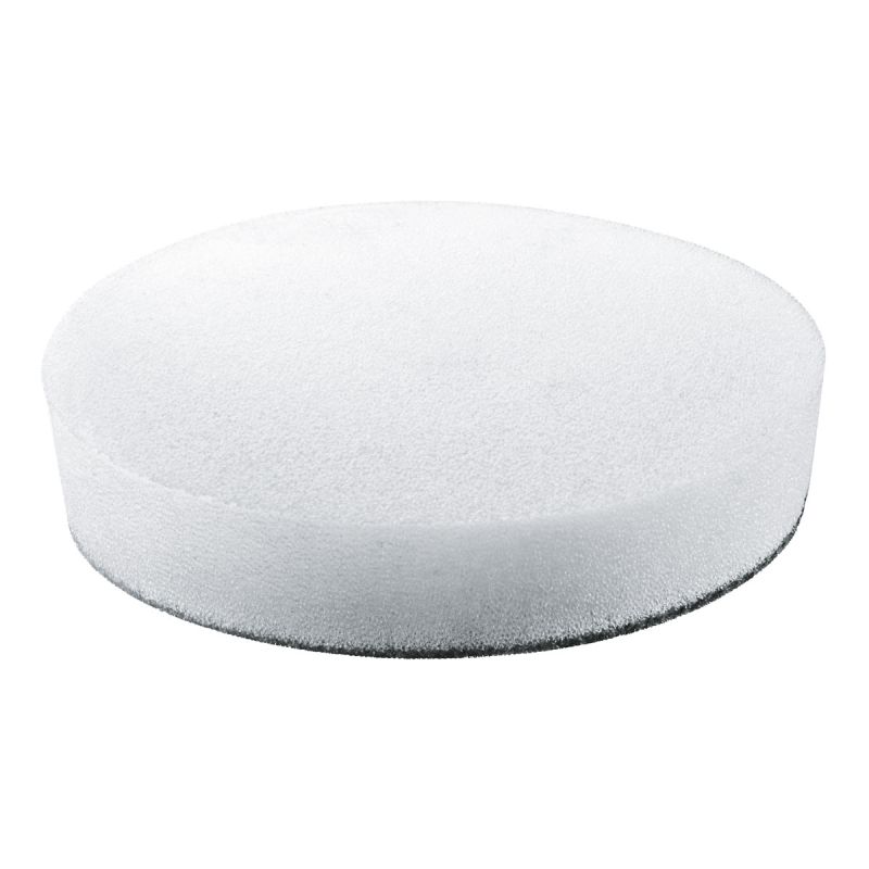 Bosch Melamin-Schaumstoffpad