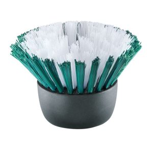 Bosch Bürste für UniversalBrush Bosch Bürste für UniversalBrush