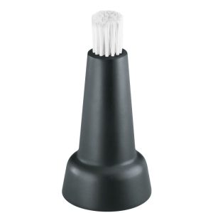 Bosch Detailbürste für UniversalBrush Bosch Detailbürste für UniversalBrush