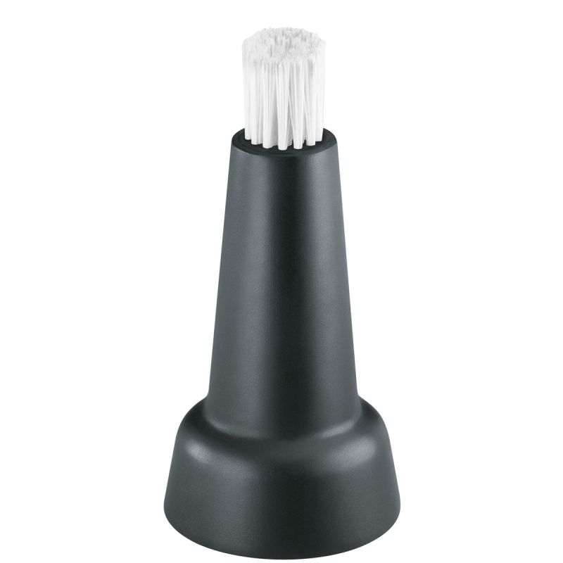 Bosch Detailbürste für UniversalBrush