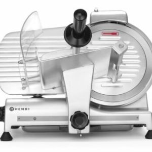Cutter CNS 50 Behälterkapazität 5 Liter Cutter CNS 50 Behälterkapazität 5 Liter