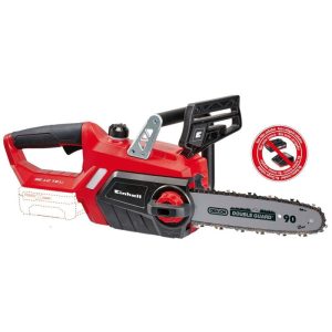 Einhell Akku-Kettensäge GE-LC 18 Li – Solo Einhell Akku-Kettensäge GE-LC 18 Li – Solo