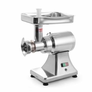 HENDI Fleischwolf Kitchen Line 22, 200-220 kg/h HENDI Fleischwolf Kitchen Line 22, 200-220 kg/h