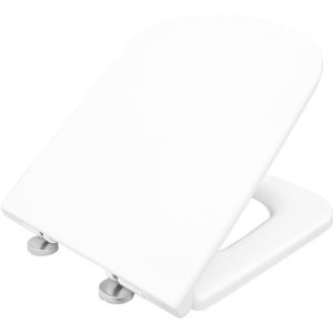 Cornat WC-Set Adria Cornat WC-Set Adria