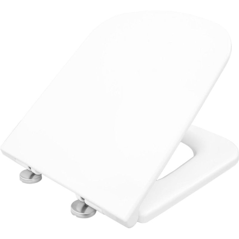 Cornat WC-Set Adria