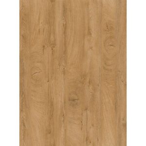 KAINDL Küchenarbeitsplatte Eiche Classic 4100 x 635 x 38 mm KAINDL Küchenarbeitsplatte Eiche Classic 4100 x 635 x 38 mm
