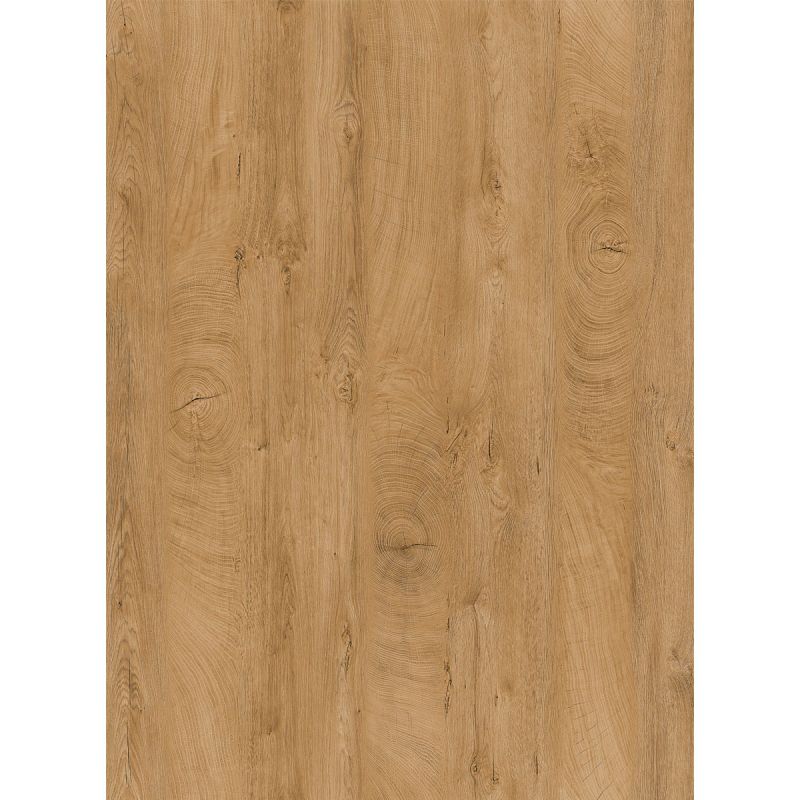 KAINDL Küchenarbeitsplatte Eiche Classic 4100 x 635 x 38 mm