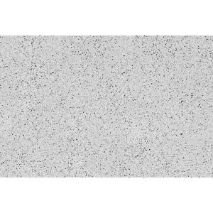 Terrassenplatte „No. 1 Classic“, Quarz, 40x40x4cm Terrassenplatte „No. 1 Classic“, Quarz, 40x40x4cm