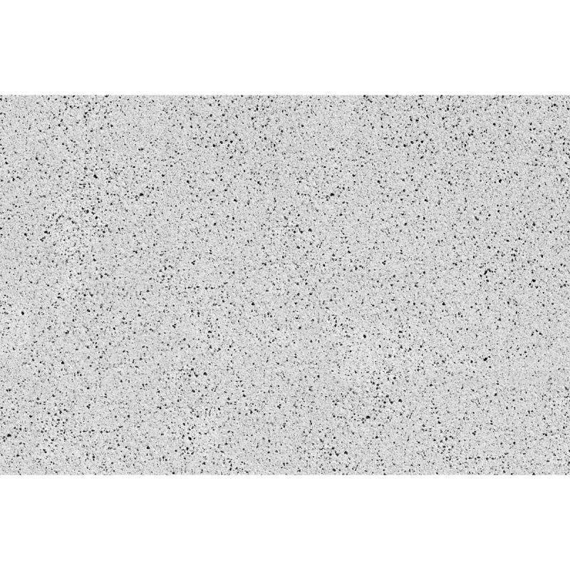 Terrassenplatte „No. 1 Classic“, Quarz, 40x40x4cm