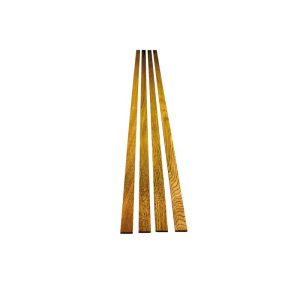 Acous Stix Eiche Rustikal 2500 x 34,5 x 9 mm Acous Stix Eiche Rustikal 2500 x 34,5 x 9 mm