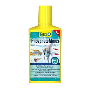 Tetra PhosphateMinus 100 ml Tetra PhosphateMinus 100 ml