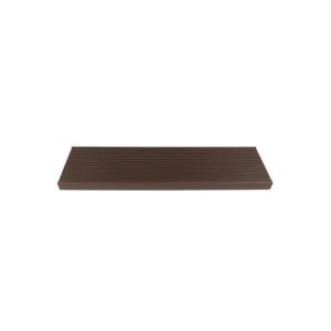 Dolle Trimaxstufe dunkelbraun 100 cm Gardentop Dolle Trimaxstufe dunkelbraun 100 cm Gardentop
