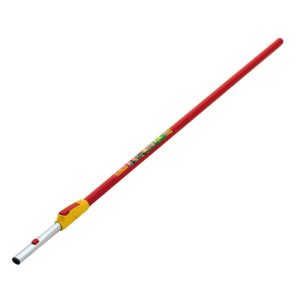 Wolf Garten Vario-Stiel ZM-V3 300 cm Wolf Garten Vario-Stiel ZM-V3 300 cm