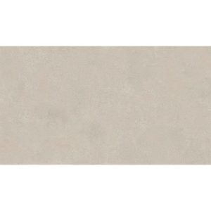 KAINDL Arbeitsplatte Basic Beton Sand 410 x 60 cm KAINDL Arbeitsplatte Basic Beton Sand 410 x 60 cm