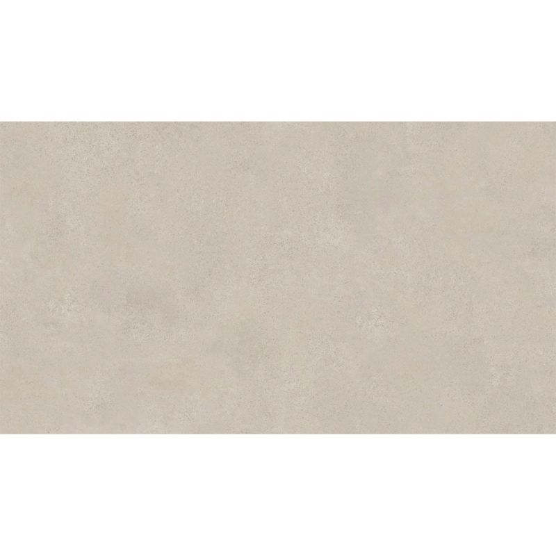 KAINDL Arbeitsplatte Basic Beton Sand 410 x 60 cm