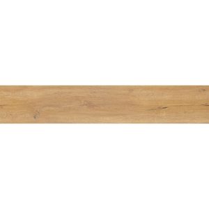 Living by HARO Designboden Hydrostar Eiche Trient 128,2 x 23,5 cm Living by HARO Designboden Hydrostar Eiche Trient 128,2 x 23,5 cm