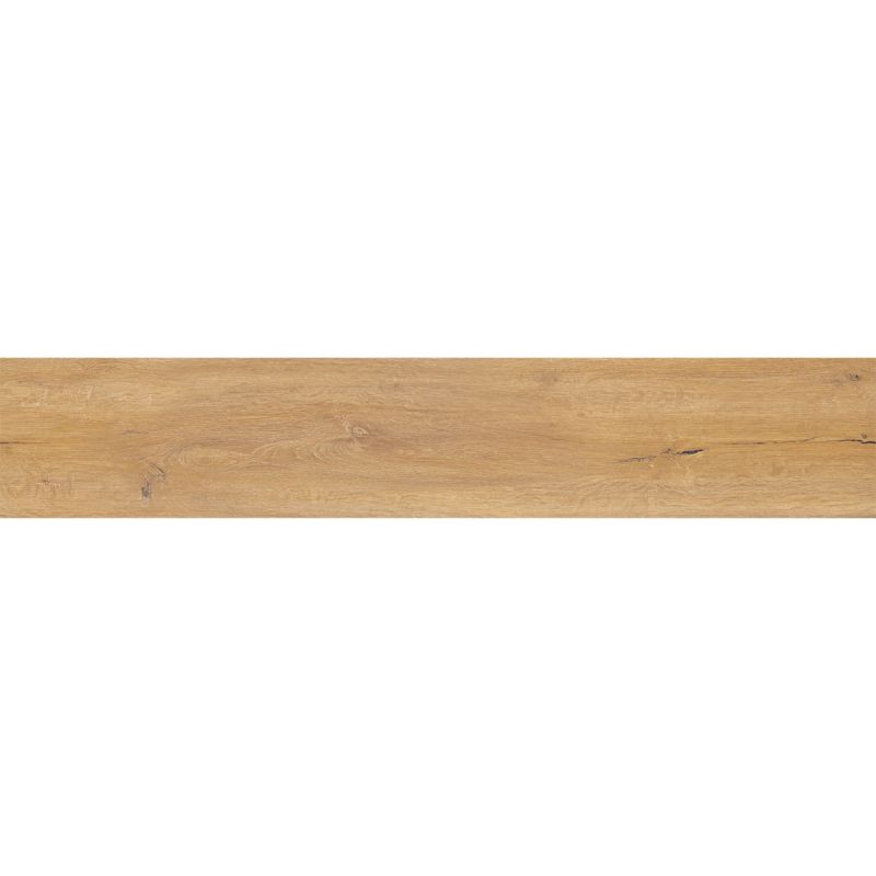Living by HARO Designboden Hydrostar Eiche Trient 128,2 x 23,5 cm