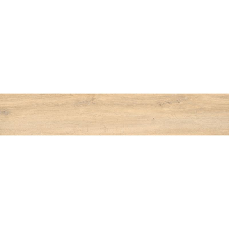 Haro Designboden Hydrostar Landhausdiele Eiche Como