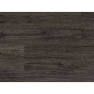 SLY Designboden XL Gottham Oak 1510 x 220 x 7,5 mm SLY Designboden XL Gottham Oak 1510 x 220 x 7,5 mm