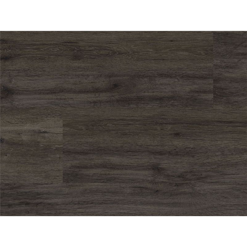 SLY Designboden XL Gottham Oak 1510 x 220 x 7,5 mm
