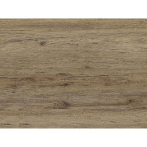 SLY Designboden XL Edinburgh Oak 1510 x 220 x 7,5 mm SLY Designboden XL Edinburgh Oak 1510 x 220 x 7,5 mm