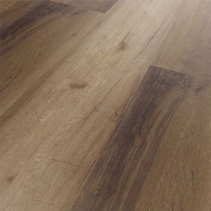 SLY Designboden XL Buckingham Oak 1510 x 220 x 7,5 mm SLY Designboden XL Buckingham Oak 1510 x 220 x 7,5 mm