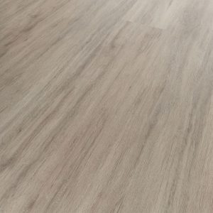 SLY Designboden XL Aberdeen Oak 1510 x 220 x 7,5 mm SLY Designboden XL Aberdeen Oak 1510 x 220 x 7,5 mm