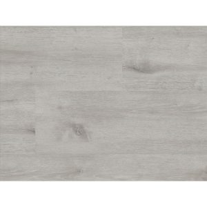 SLY Designboden XL Chelsea Oak 1510 x 220 x 7,5 mm SLY Designboden XL Chelsea Oak 1510 x 220 x 7,5 mm