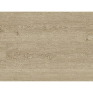 SLY Designboden XL Bristol Oak 1510 x 220 x 7,5 mm SLY Designboden XL Bristol Oak 1510 x 220 x 7,5 mm