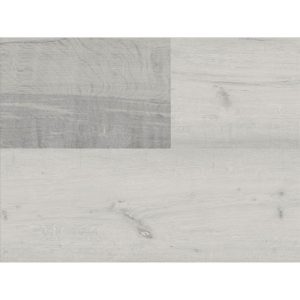 SLY Designboden XXL Dublin Oak 1510 x 300 x 7 mm SLY Designboden XXL Dublin Oak 1510 x 300 x 7 mm