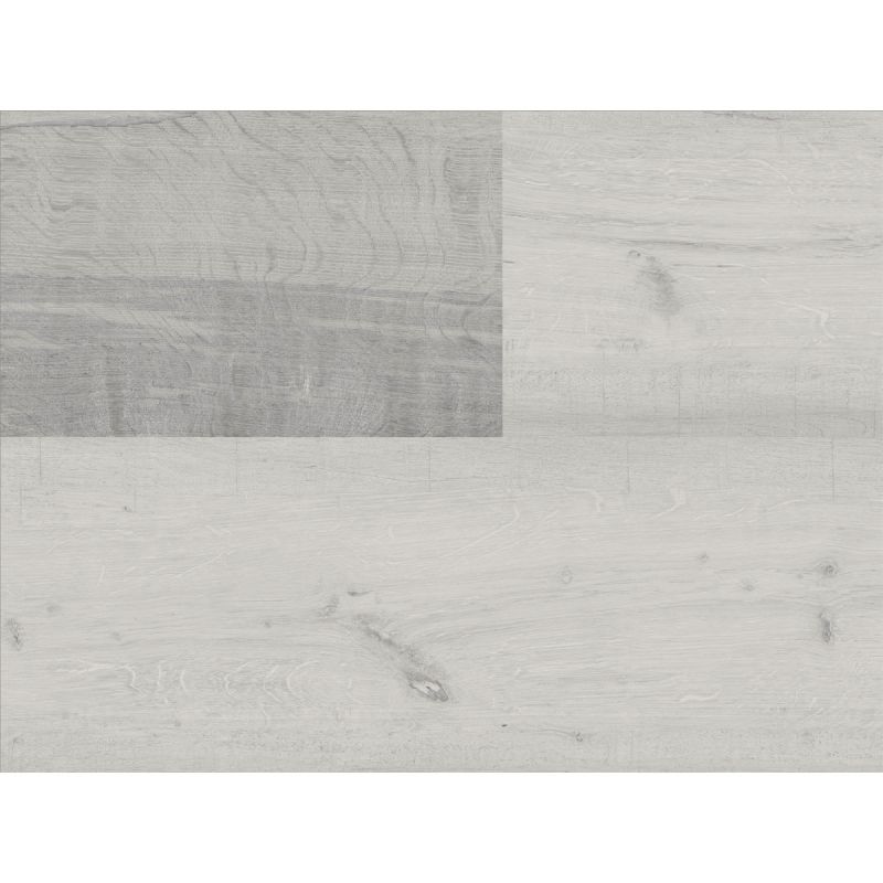 SLY Designboden XXL Dublin Oak 1510 x 300 x 7 mm