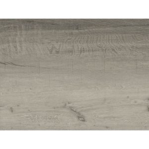 SLY Designboden XXL Cotton Oak 1510 x 300 x 7 mm SLY Designboden XXL Cotton Oak 1510 x 300 x 7 mm