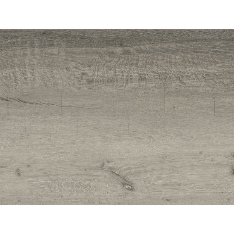 SLY Designboden XXL Cotton Oak 1510 x 300 x 7 mm